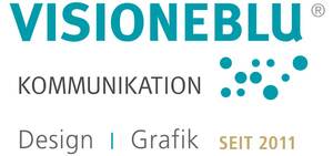 Visioneblu